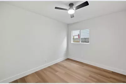 4402 Dove Springs Drive, Austin, TX 78744 - Photo 17