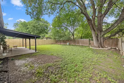 4402 Dove Springs Drive, Austin, TX 78744 - Photo 23
