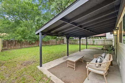 4402 Dove Springs Drive, Austin, TX 78744 - Photo 23