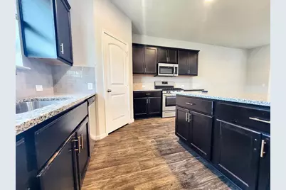 14103 Luisium View, Pflugerville, TX 78660 - Photo 7