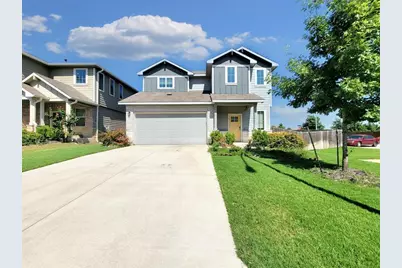 14103 Luisium View, Pflugerville, TX 78660 - Photo 3