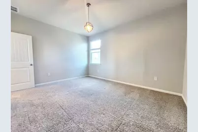 14103 Luisium View, Pflugerville, TX 78660 - Photo 17