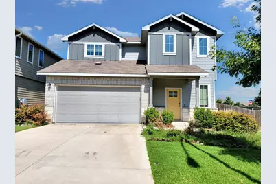 14103 Luisium View, Pflugerville, TX 78660 - Photo 1