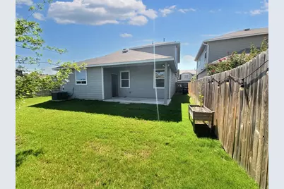 14103 Luisium View, Pflugerville, TX 78660 - Photo 19