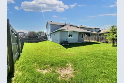 14103 Luisium View, Pflugerville, TX 78660 - Photo 21