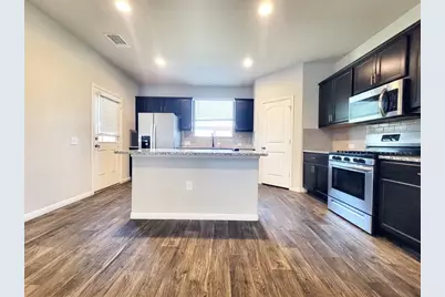 14103 Luisium View, Pflugerville, TX 78660 - Photo 5