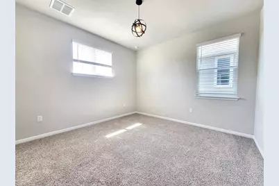 14103 Luisium View, Pflugerville, TX 78660 - Photo 13