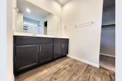 14103 Luisium View, Pflugerville, TX 78660 - Photo 9