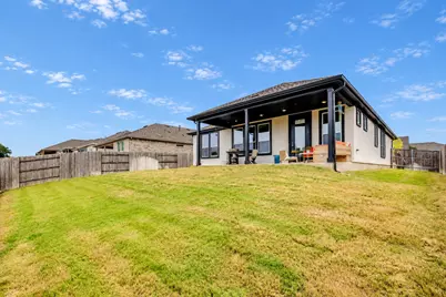 349 Barn Hill Loop, Dripping Springs, TX 78620 - Photo 21