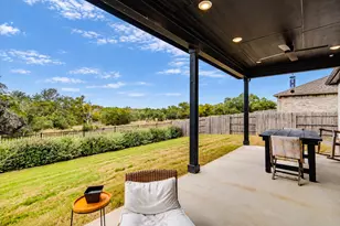 349 Barn Hill Loop, Dripping Springs, TX 78620 - Photo 19
