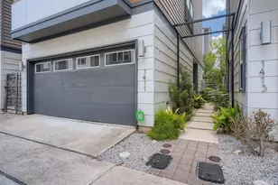 1411 Waterloo Shore Ln, Austin, TX 78741 - Photo 3
