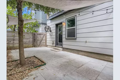 1411 Waterloo Shore Lane #13, Austin, TX 78741 - Photo 17