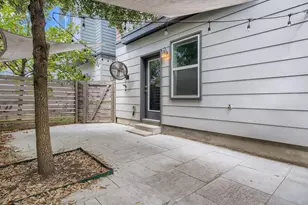 1411 Waterloo Shore Ln, Austin, TX 78741 - Photo 17