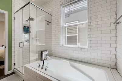 1411 Waterloo Shore Lane #13, Austin, TX 78741 - Photo 25