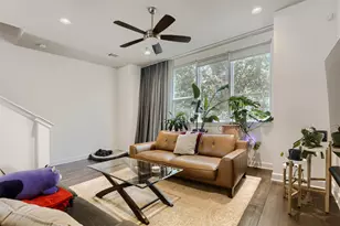 1411 Waterloo Shore Ln, Austin, TX 78741 - Photo 11