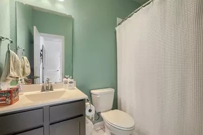 1411 Waterloo Shore Lane #13, Austin, TX 78741 - Photo 21