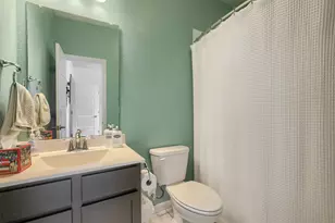 1411 Waterloo Shore Ln, Austin, TX 78741 - Photo 21