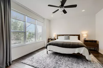 1411 Waterloo Shore Lane #13, Austin, TX 78741 - Photo 23