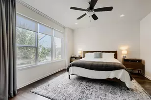1411 Waterloo Shore Ln, Austin, TX 78741 - Photo 23