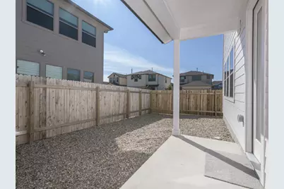 9113 Garnet Drive, Austin, TX 78729 - Photo 27