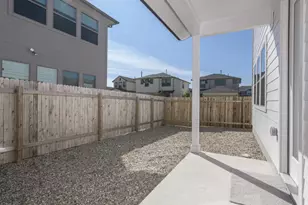 9113 Garnet Dr, Austin, TX 78729 - Photo 27