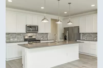 9113 Garnet Drive, Austin, TX 78729 - Photo 9
