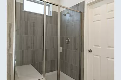 9113 Garnet Drive, Austin, TX 78729 - Photo 19