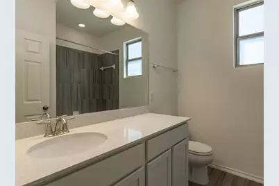 9113 Garnet Drive, Austin, TX 78729 - Photo 25