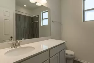 9113 Garnet Dr, Austin, TX 78729 - Photo 25