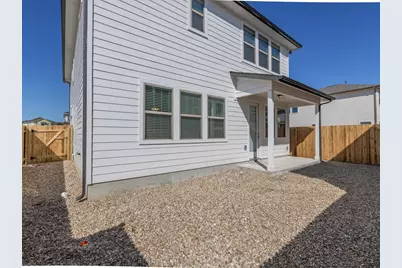 9113 Garnet Drive, Austin, TX 78729 - Photo 29