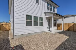 9113 Garnet Dr, Austin, TX 78729 - Photo 29