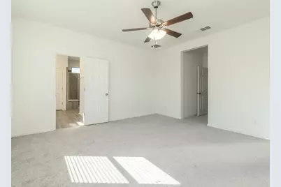 9113 Garnet Drive, Austin, TX 78729 - Photo 17