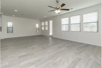 9113 Garnet Drive, Austin, TX 78729 - Photo 3