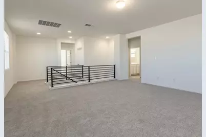 9113 Garnet Drive, Austin, TX 78729 - Photo 23