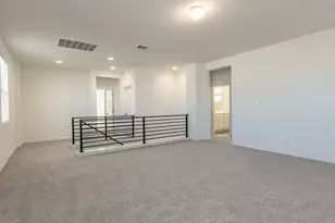 9113 Garnet Dr, Austin, TX 78729 - Photo 23