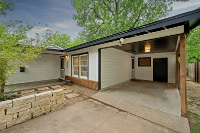 5506 Duval Street, Austin, TX 78751 - Photo 37