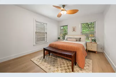 5506 Duval Street, Austin, TX 78751 - Photo 19