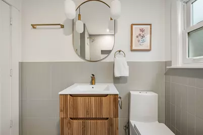 5506 Duval Street, Austin, TX 78751 - Photo 23