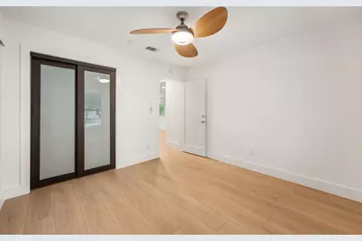 5506 Duval Street, Austin, TX 78751 - Photo 25