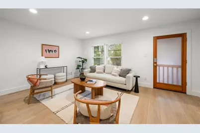 5506 Duval Street, Austin, TX 78751 - Photo 7