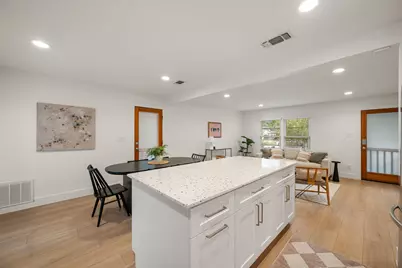 5506 Duval Street, Austin, TX 78751 - Photo 15