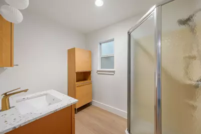 5506 Duval Street, Austin, TX 78751 - Photo 35