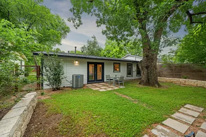 5506 Duval Street, Austin, TX 78751 - Photo 27