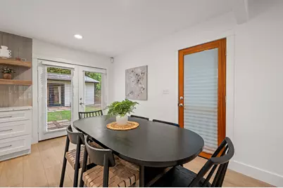 5506 Duval Street, Austin, TX 78751 - Photo 17