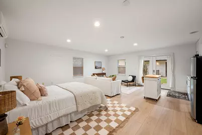 5506 Duval Street, Austin, TX 78751 - Photo 33