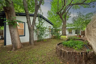 5506 Duval Street, Austin, TX 78751 - Photo 29