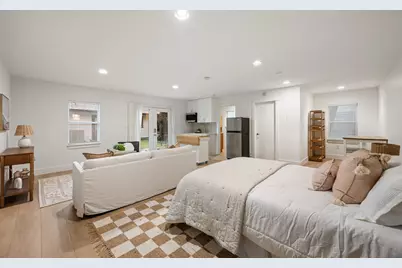 5506 Duval Street, Austin, TX 78751 - Photo 31