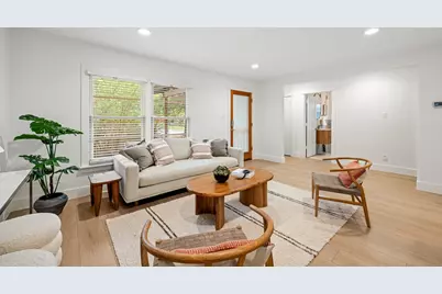 5506 Duval Street, Austin, TX 78751 - Photo 9