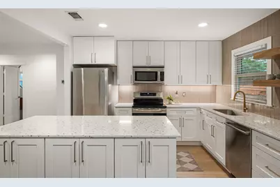 5506 Duval Street, Austin, TX 78751 - Photo 13