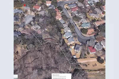 7800 Lonesome Dove Cove, Austin, TX 78729 - Photo 23